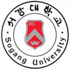 西江大学